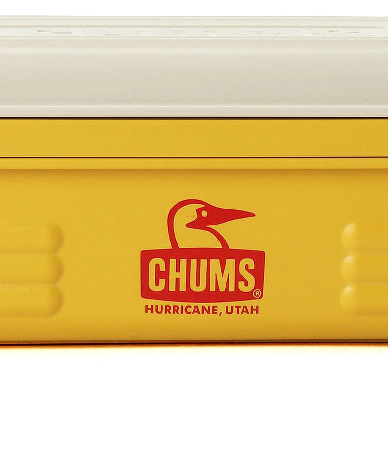CHUMS Food Container - Image 4