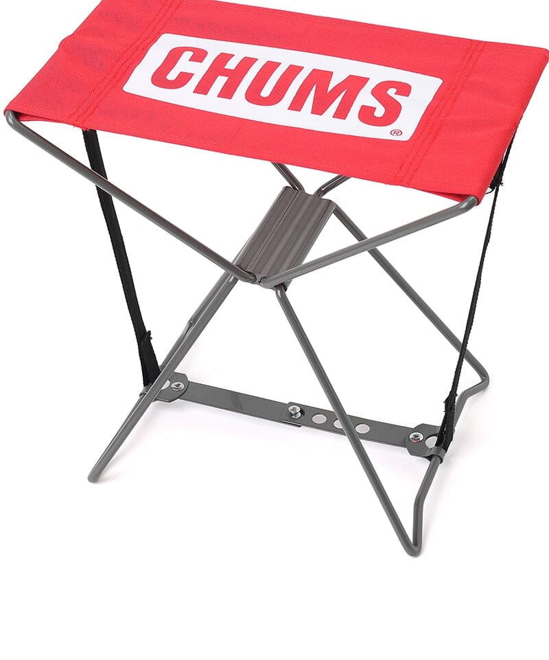 CHUMS Mini Foldable Stool - Image 2