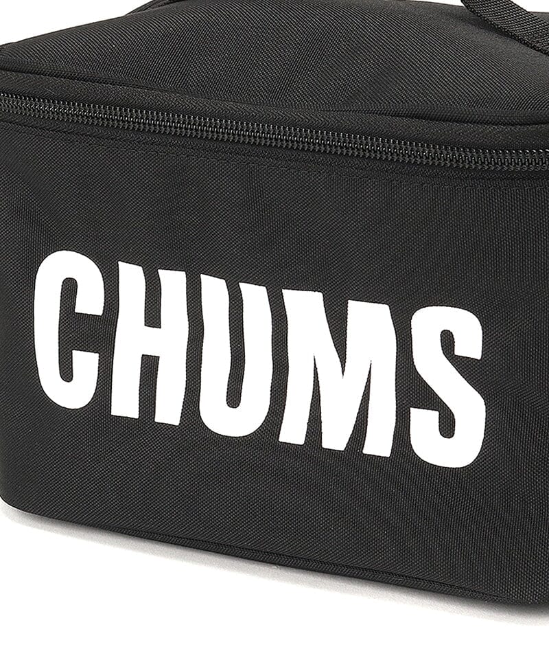 CHUMS Recycle Chums Beer & Spice Box - Image 7