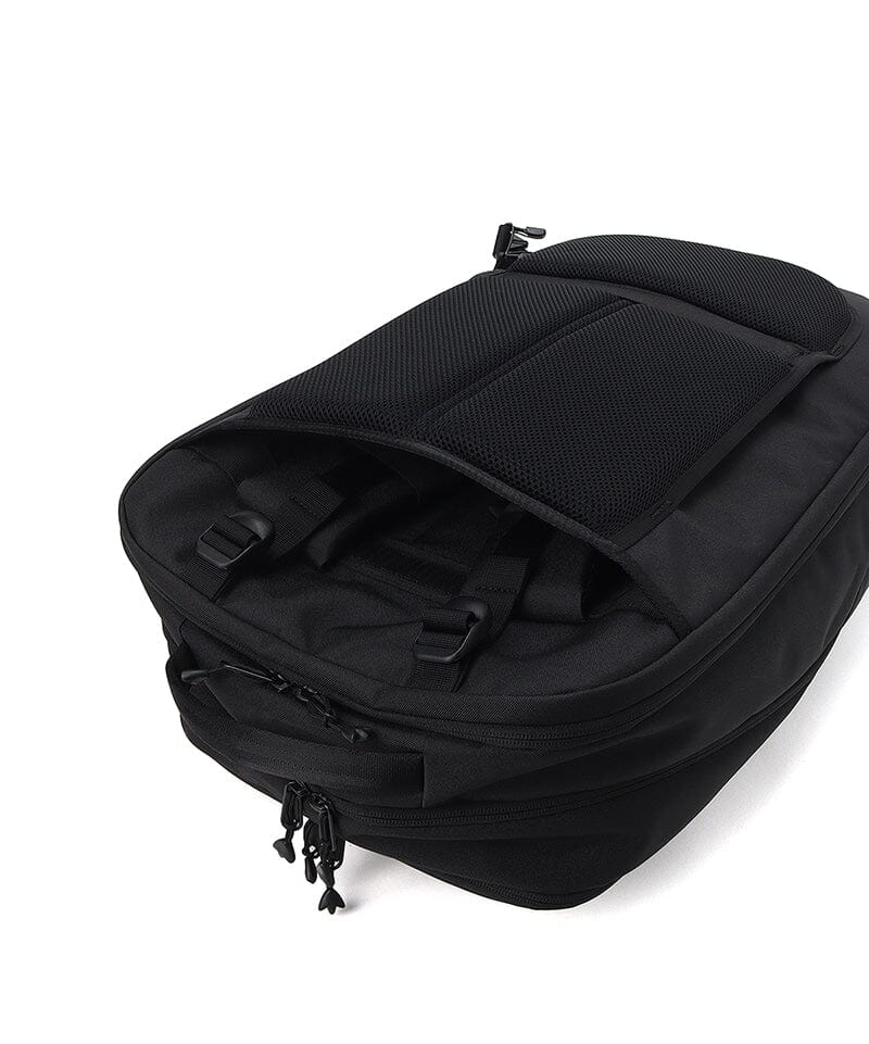 CHUMS SLC 2-Way Overnight Daypack - Image 11