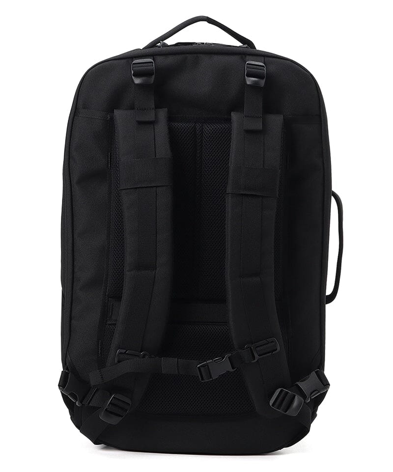 CHUMS SLC 2-Way Overnight Daypack - Image 3