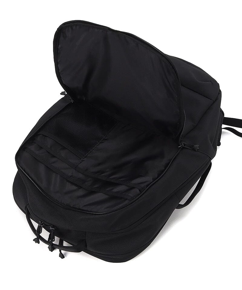 CHUMS SLC 2-Way Overnight Daypack - Image 5