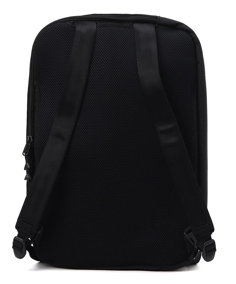 CHUMS SLC 3-Way Briefcase - Image 12