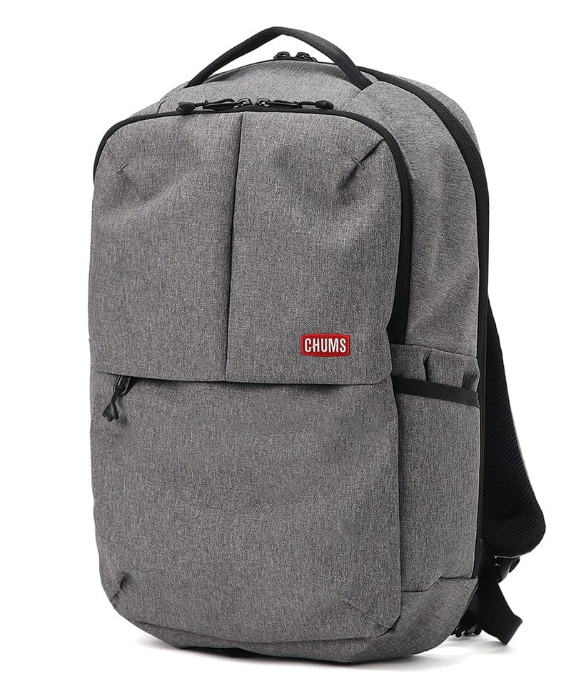 CHUMS SLC Afternoon Daypack - Image 12
