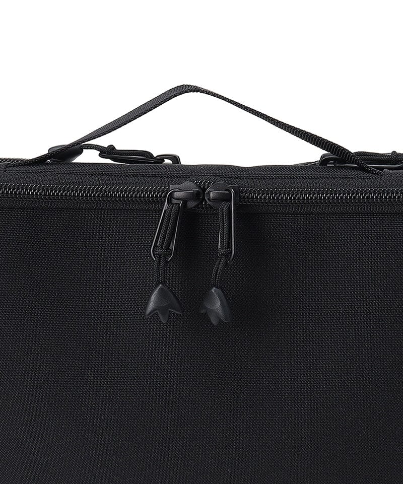 CHUMS SLC Mobile PC Tablet Case - Image 6