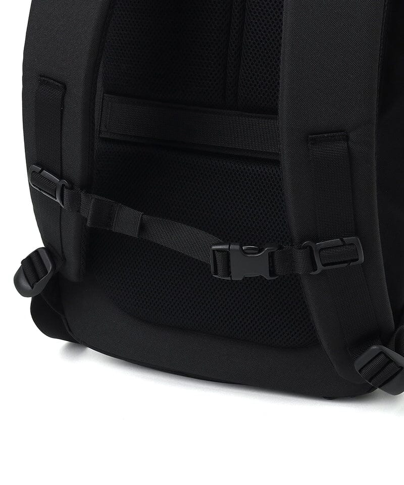 CHUMS SLC Work Day Pack - Image 10
