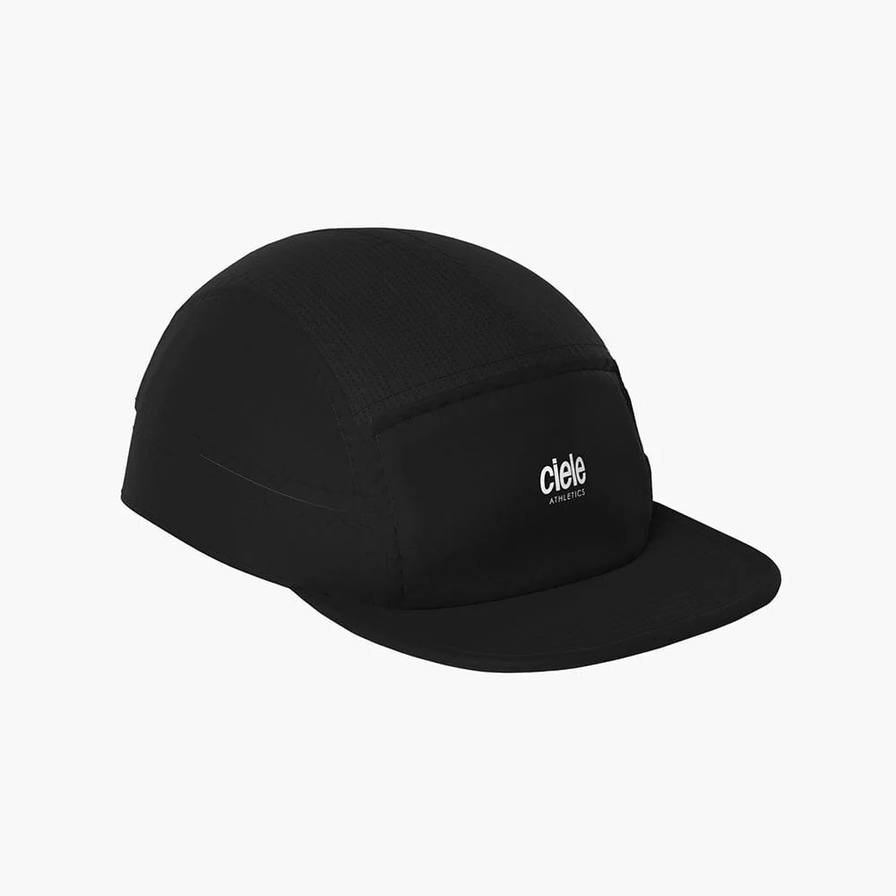 Ciele ALZCap - Athletics SL - Whitaker Hat