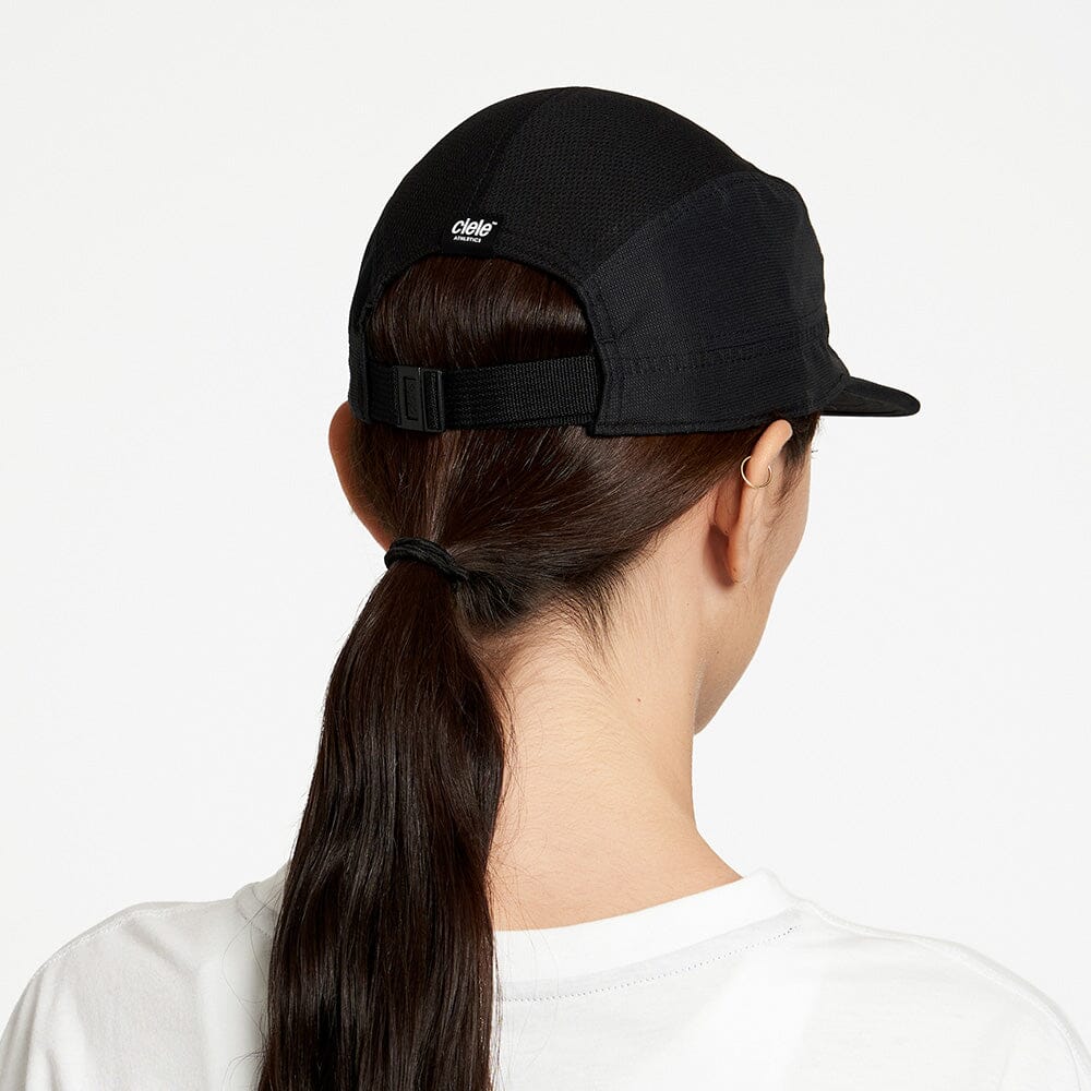 Ciele ALZCap - Athletics SL - Whitaker Hat - Image 4