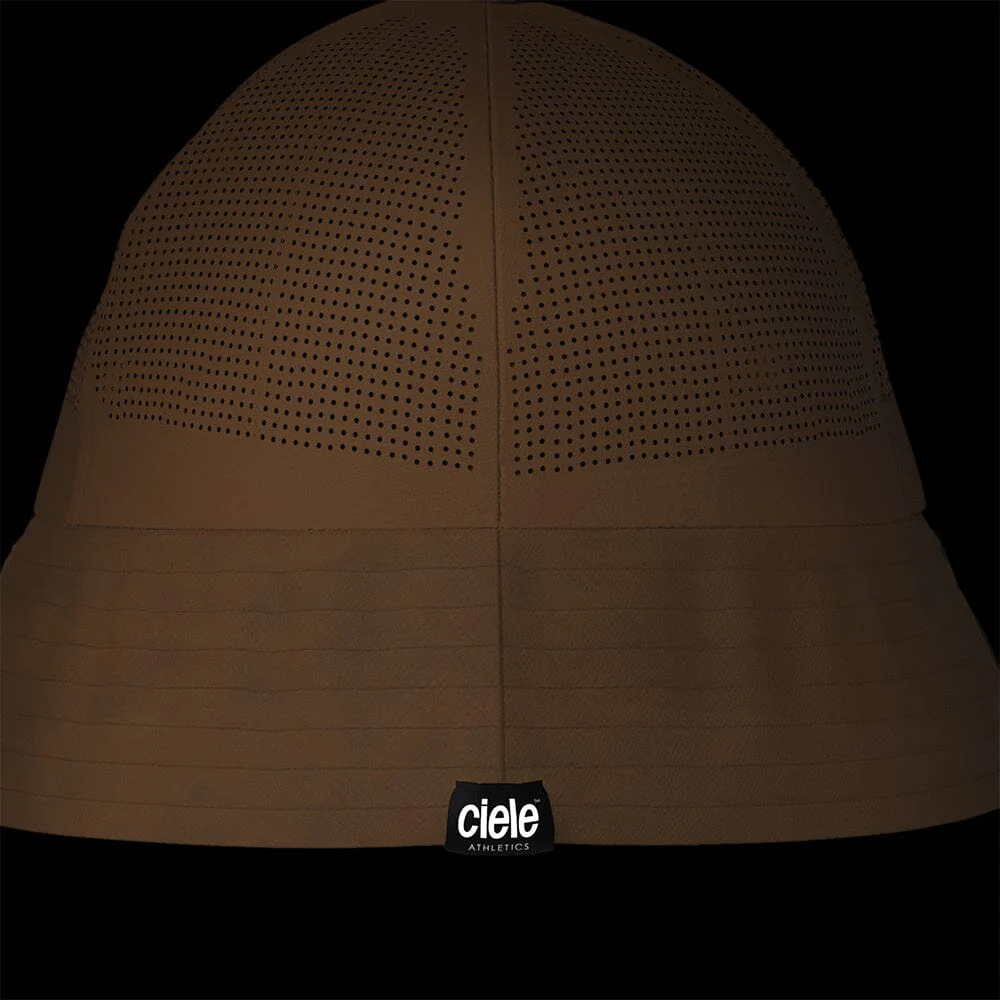 Ciele BCHat - LE - Sable Hat - Image 6