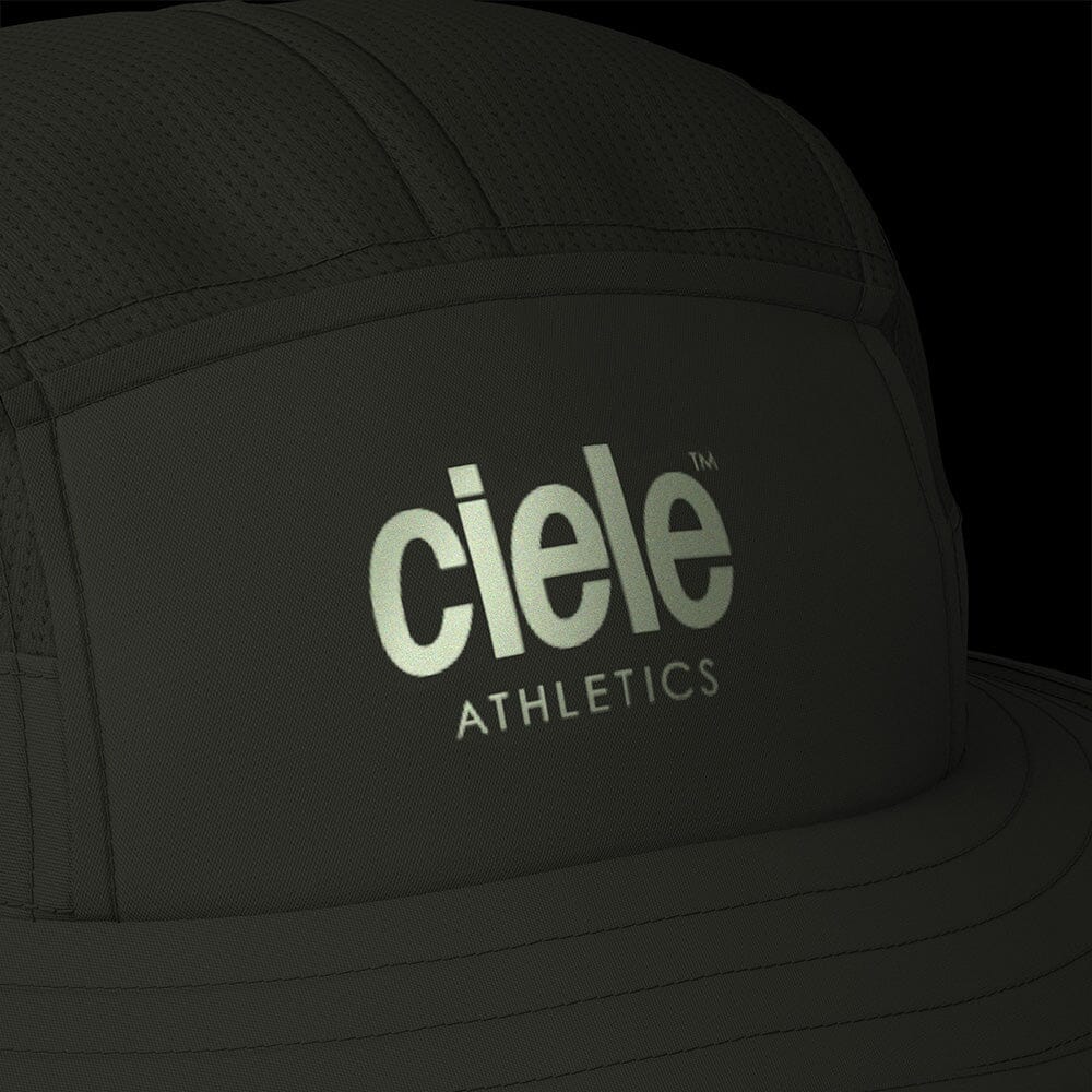 Ciele BKTHat - Athletics - Trailview Hat - Image 6