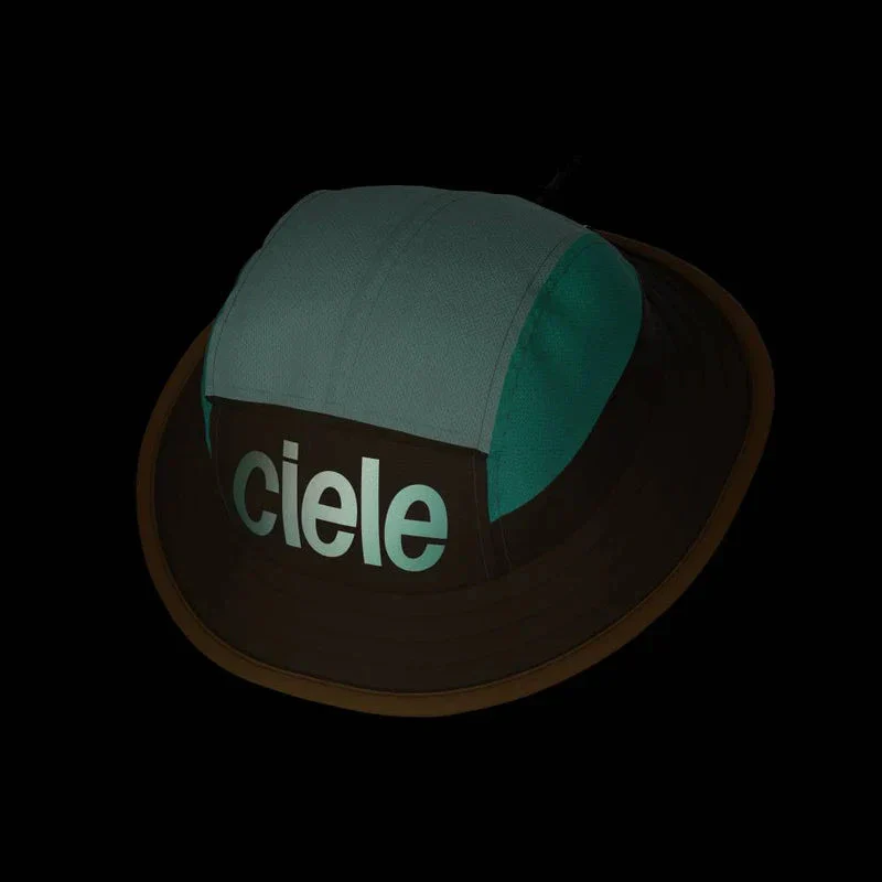 Ciele BKTHat - Standard Large - Molise Hat - Image 3
