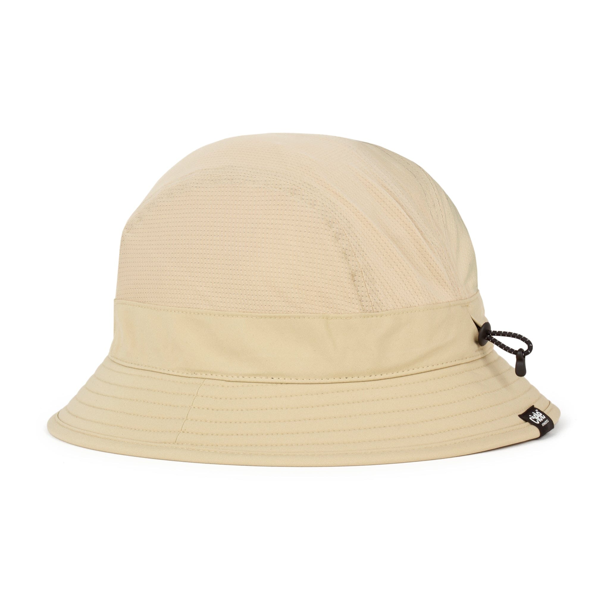 Ciele GOBucket - Comp - Athletics - Image 2