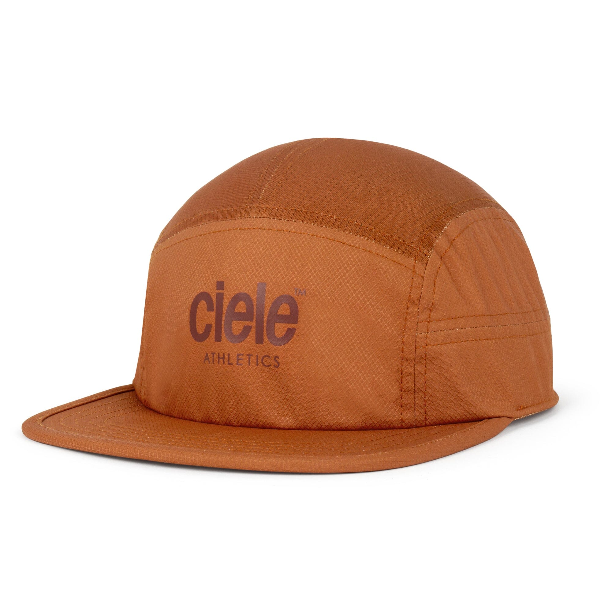 Ciele GOCap - Classic - Athletics - Image 9