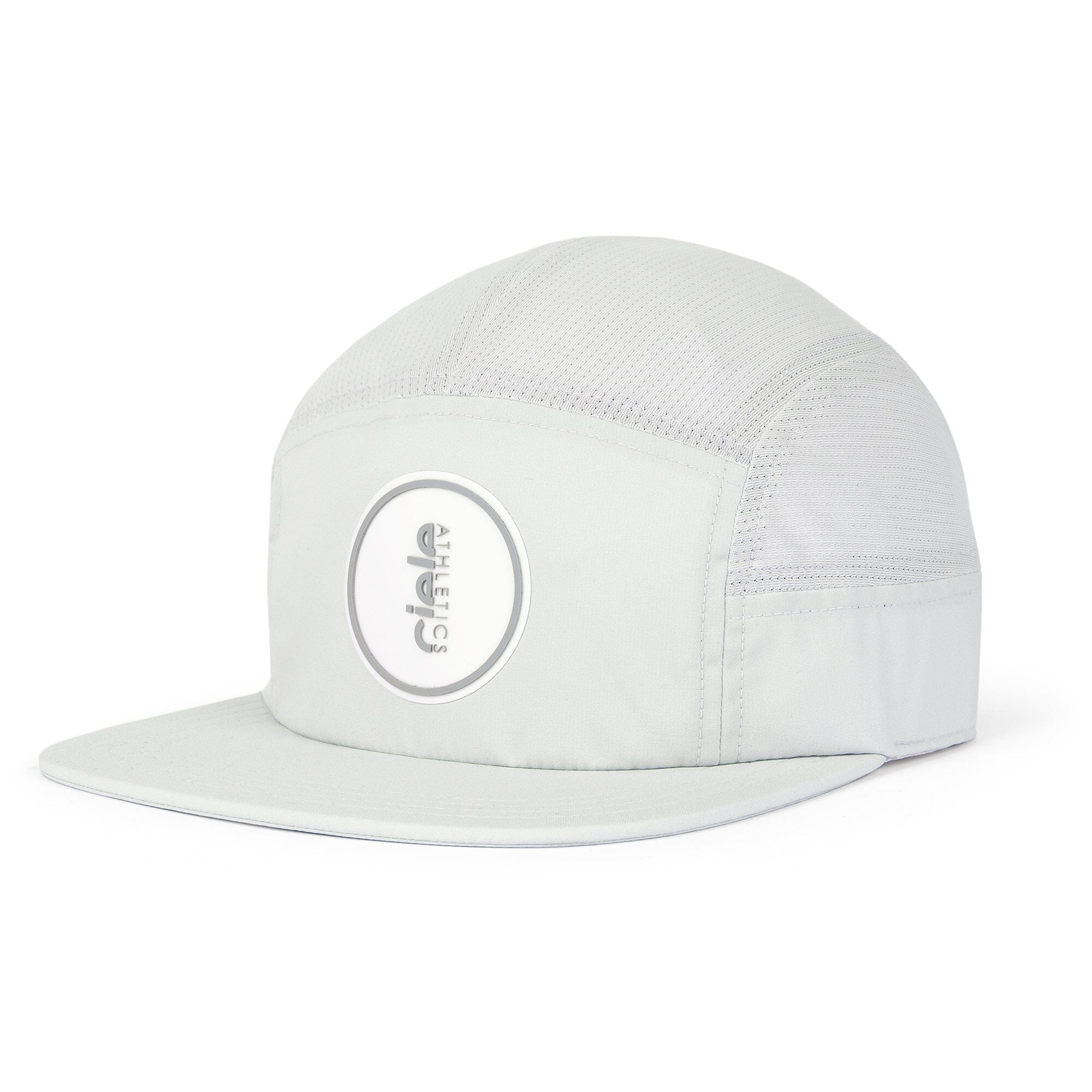 Ciele GOCap - Comp - Ninety - Image 8