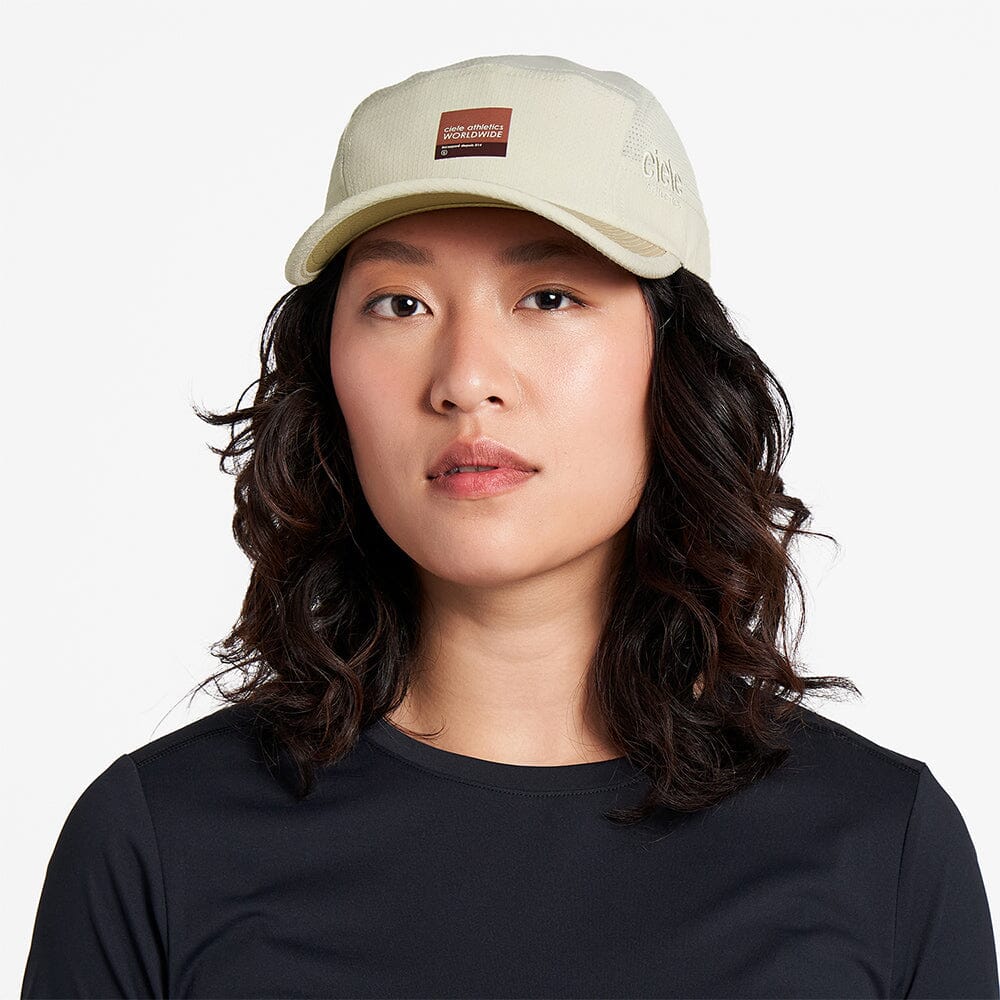 Ciele GOCap SC GRP - Winc - Suntill Hat - Image 2