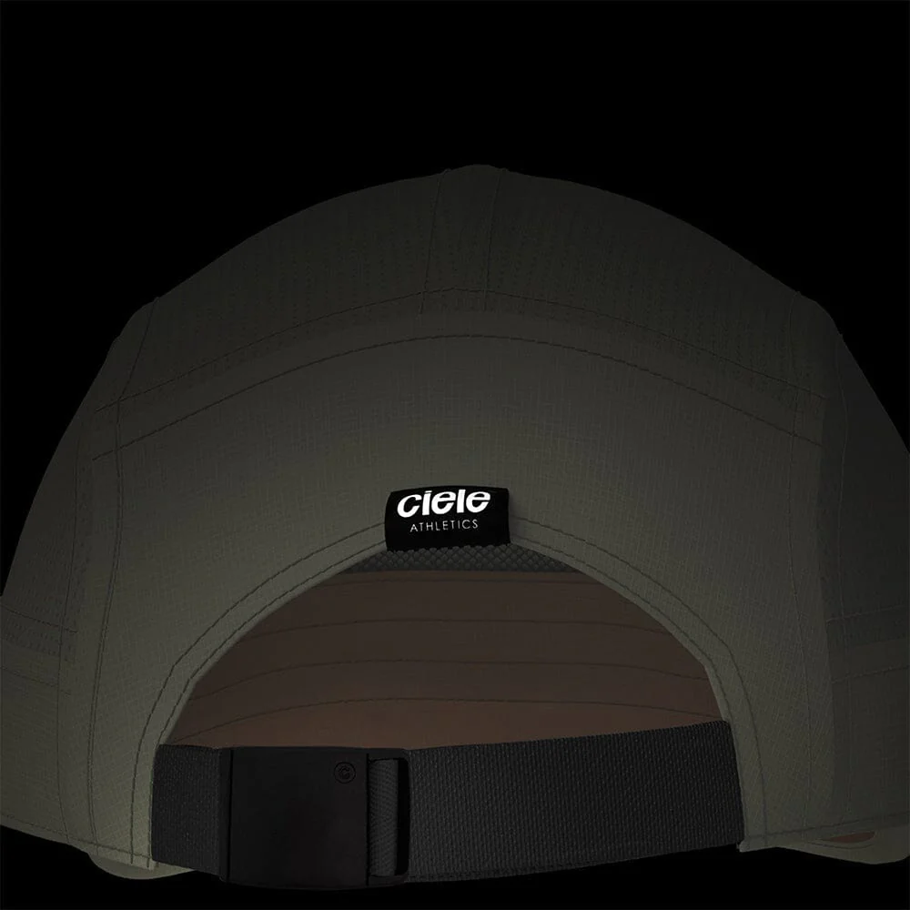 Ciele GOCap SC GRP - Winc - Suntill Hat - Image 9