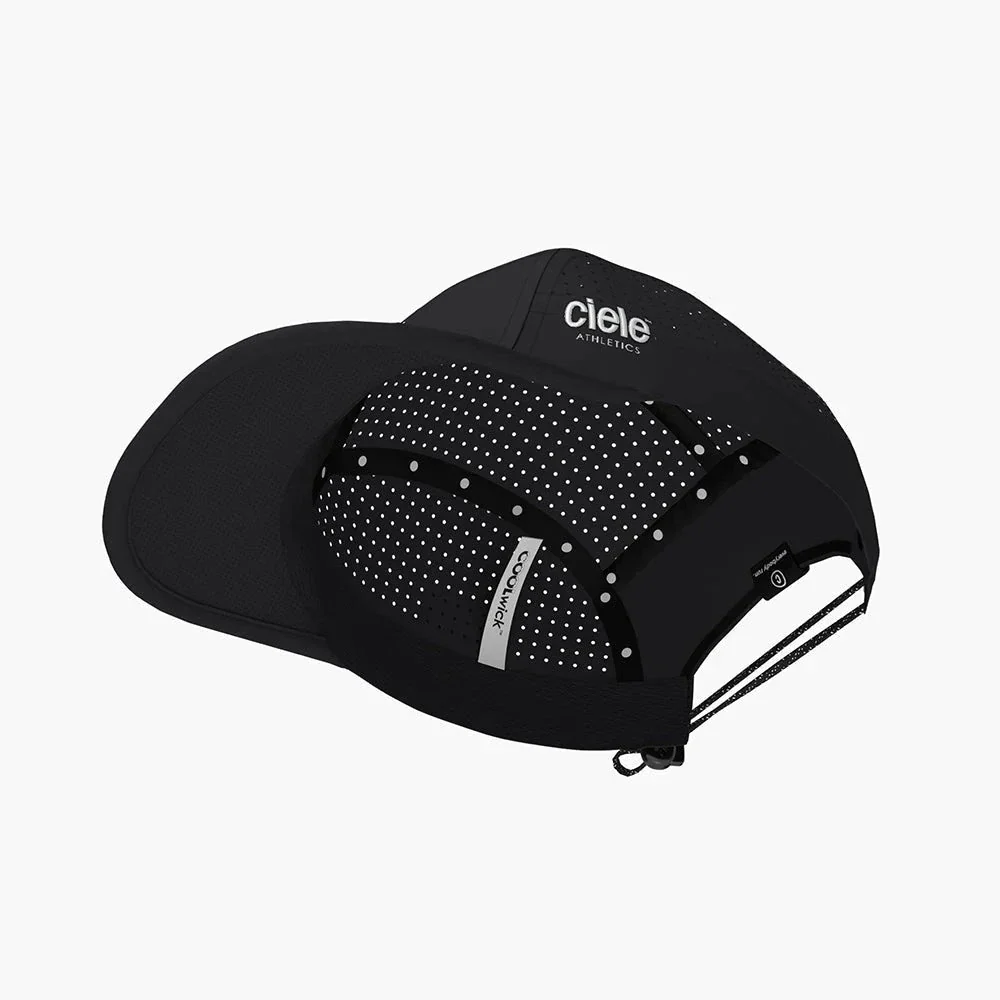 Ciele GOCap SC QA - WWM - New York Hat - Image 3
