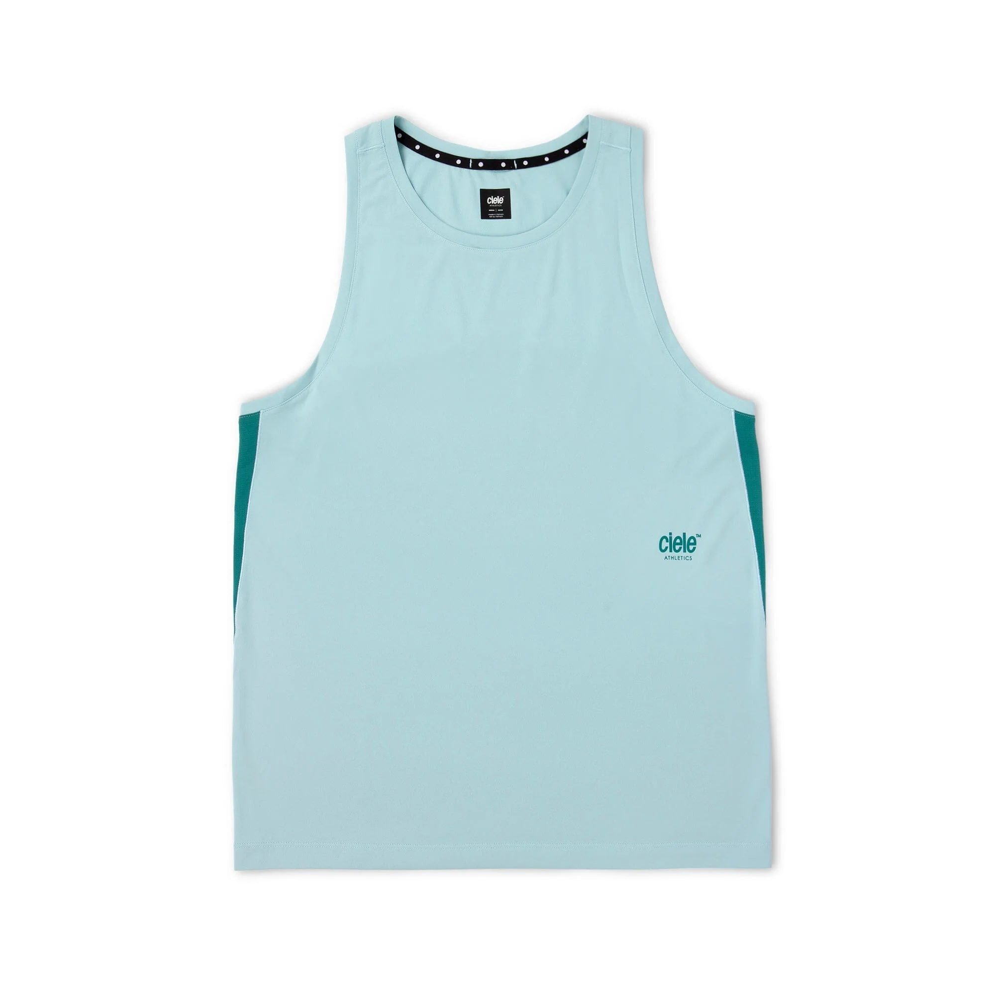 Ciele Men's  DLY Singlet - Image 9