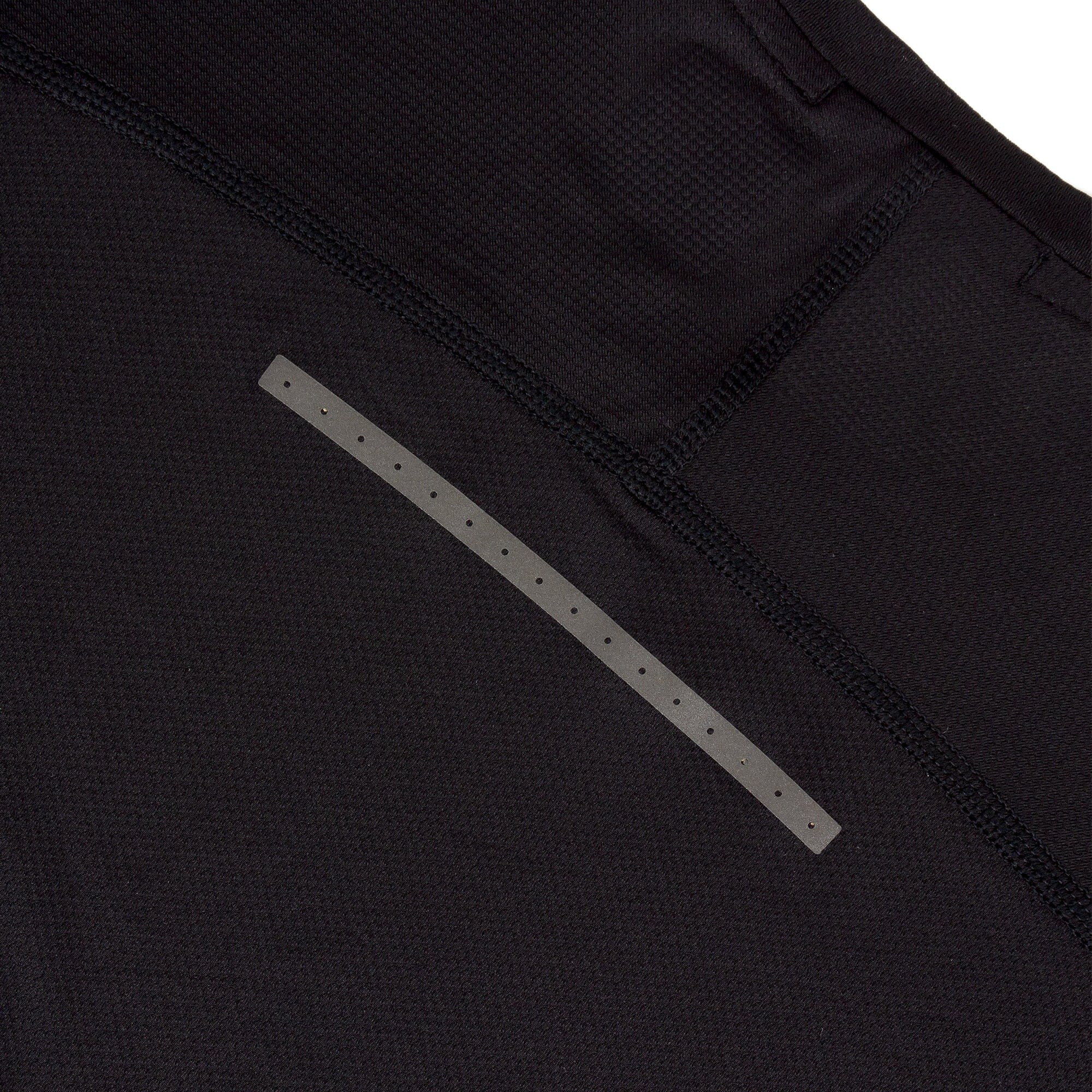 Ciele Men's FST Singlet 2 - Image 5