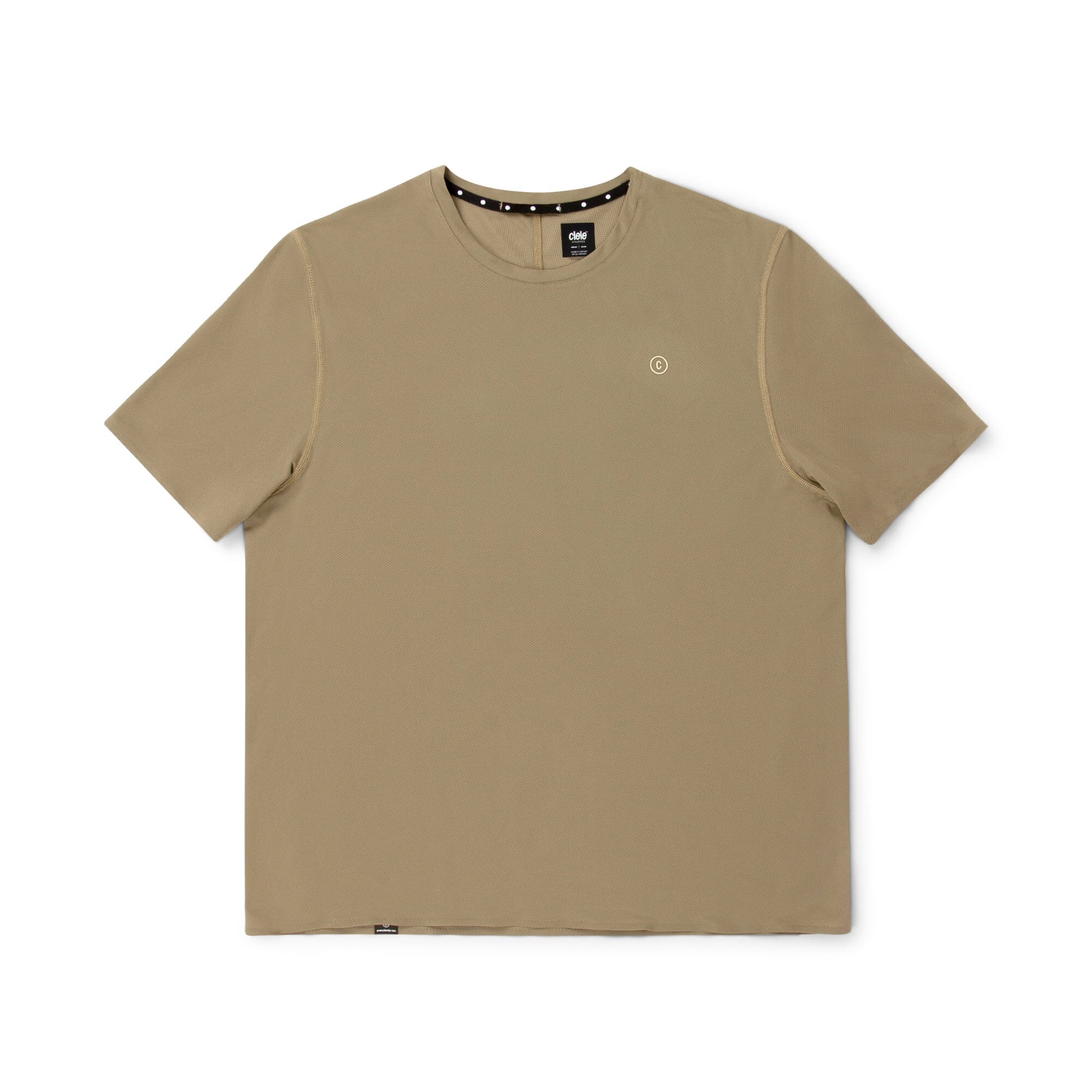 Ciele Men's FST T-Shirt 2 - Image 8