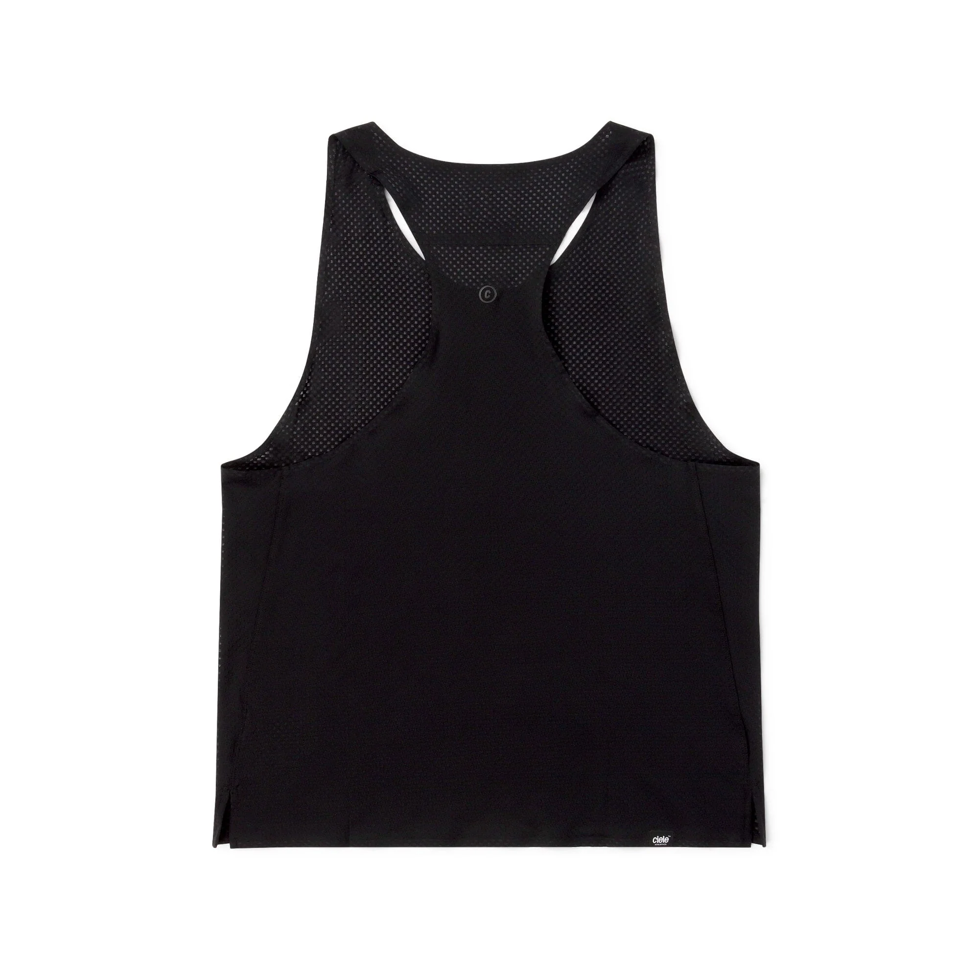 Ciele Men's ICN Singlet