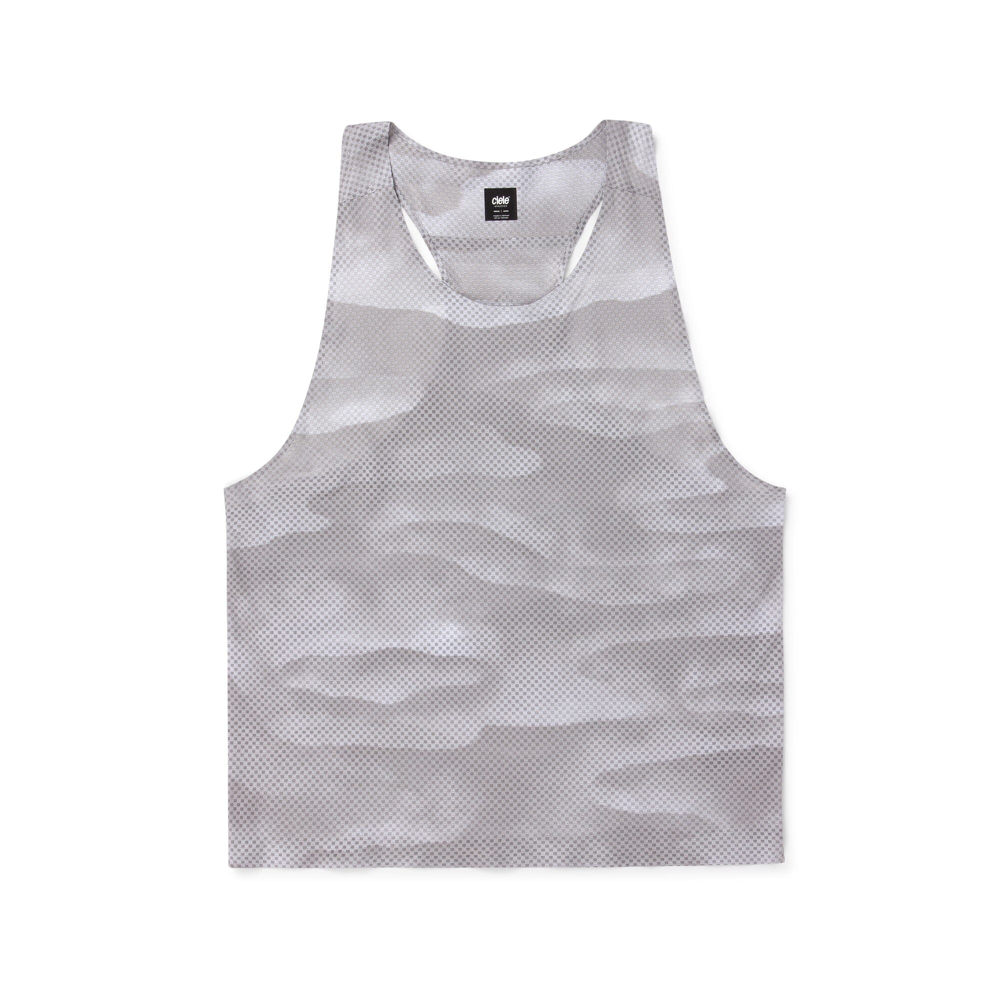 Ciele Men's ICN Singlet - Image 5