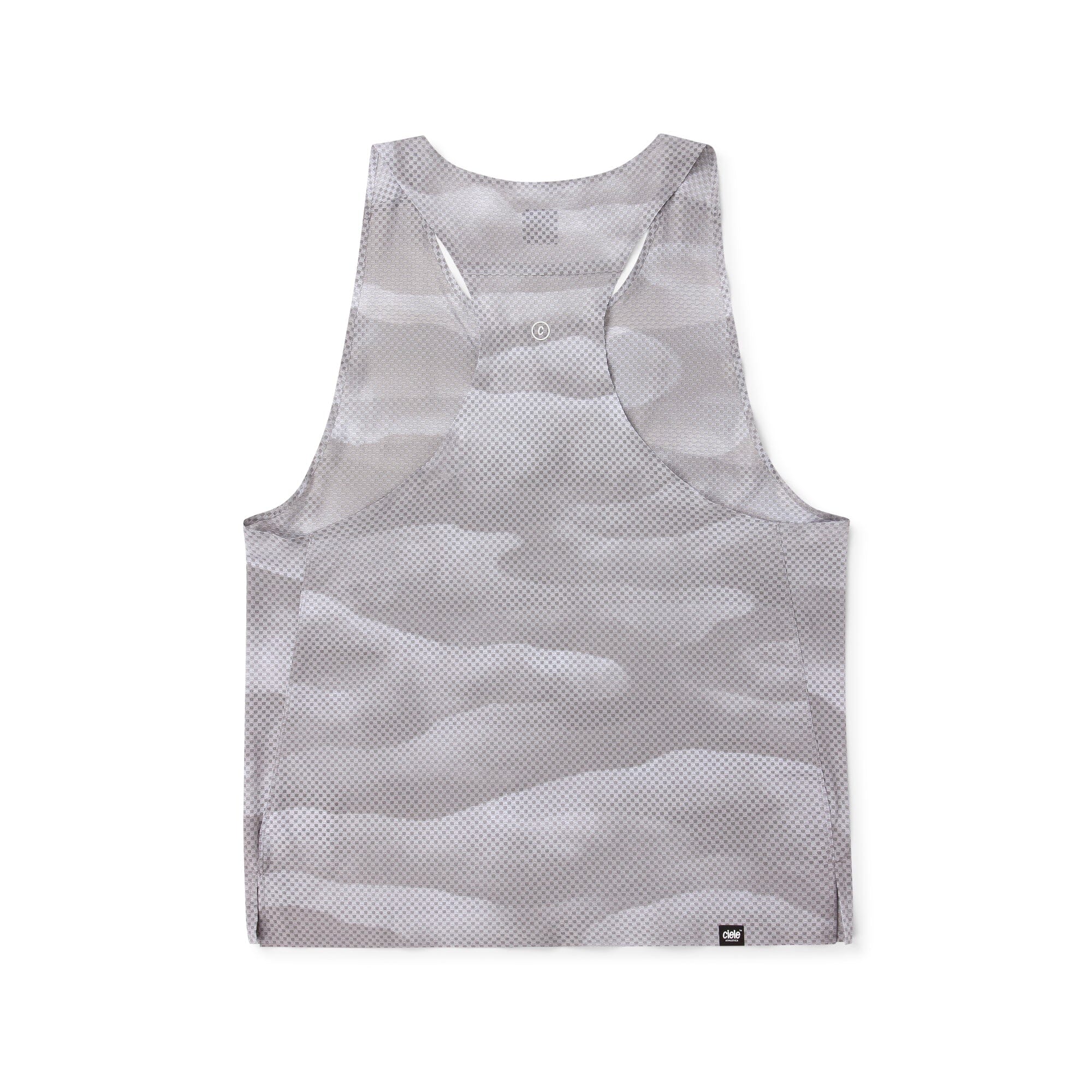Ciele Men's ICN Singlet - Image 6