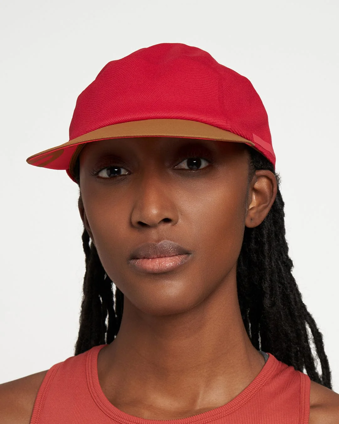 Ciele One Cap QA - Speed - Tana Hat - Image 3