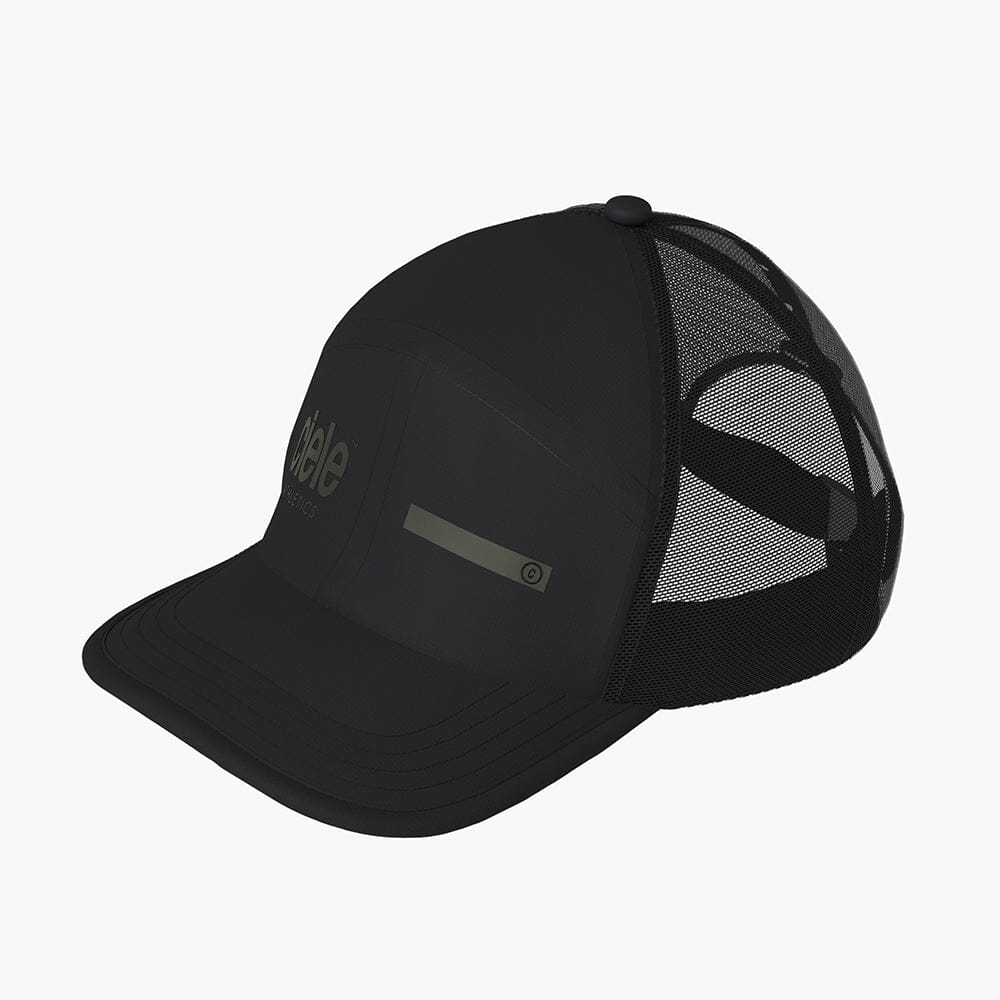 Ciele TRKCap SC - Athletics/Bar - Shadowcast Hat - Image 5