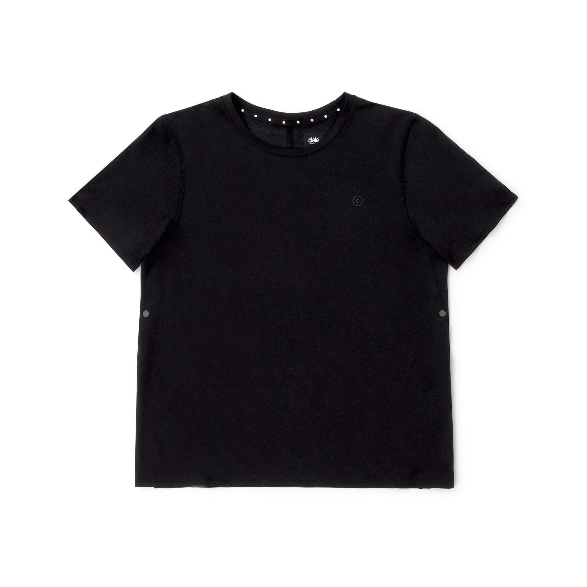 Women's and Unisex Shirts & Tops