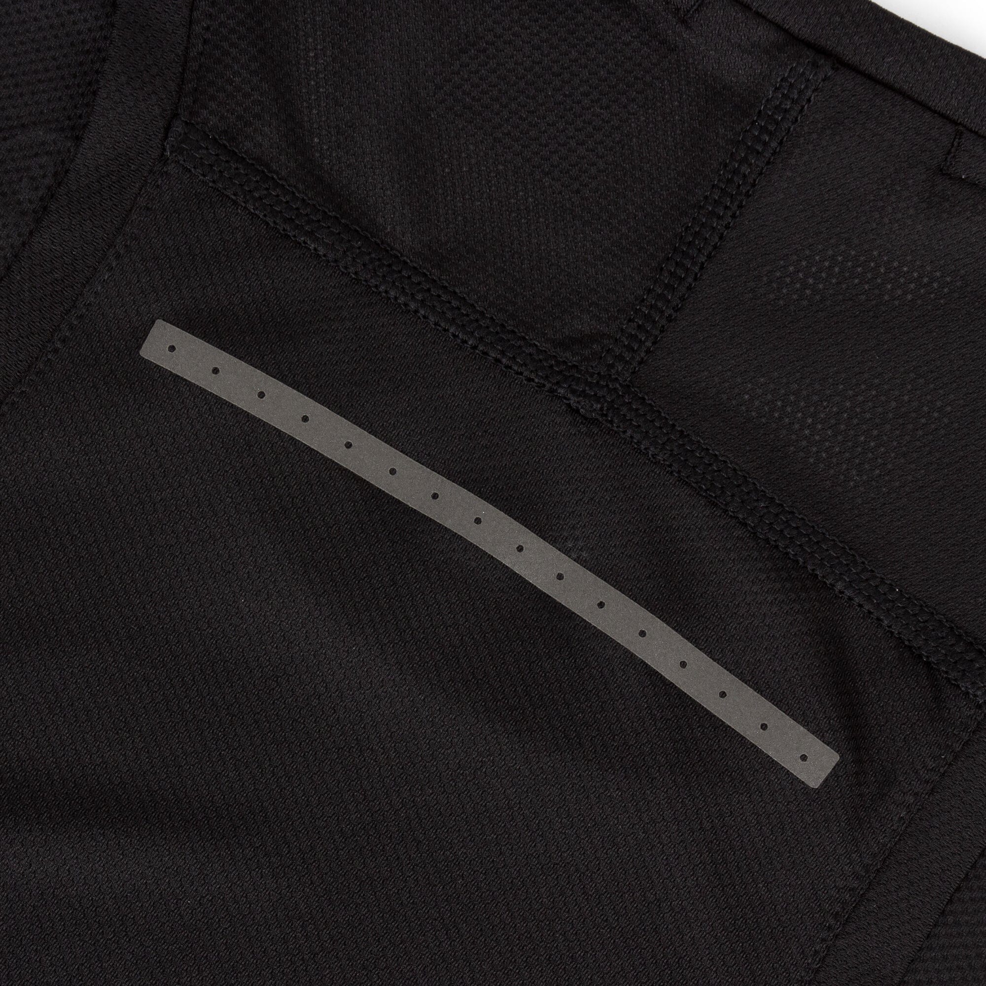 Ciele Women's FST T-Shirt 2 - Image 5