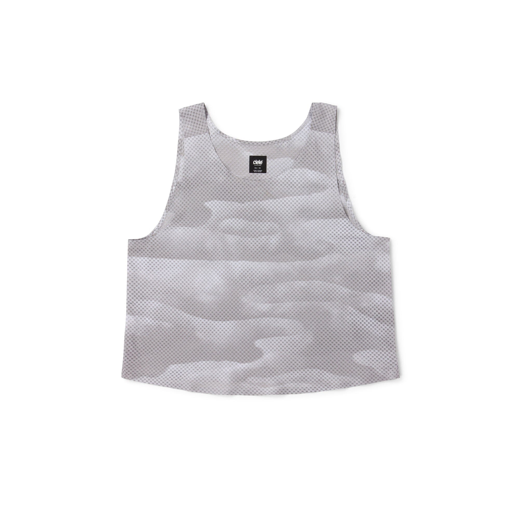 Ciele Women's ICN Singlet