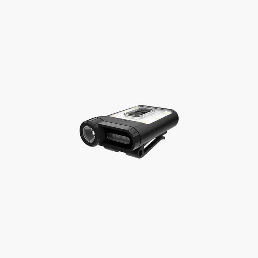 Claymore Capon 65A Plus - Image 11