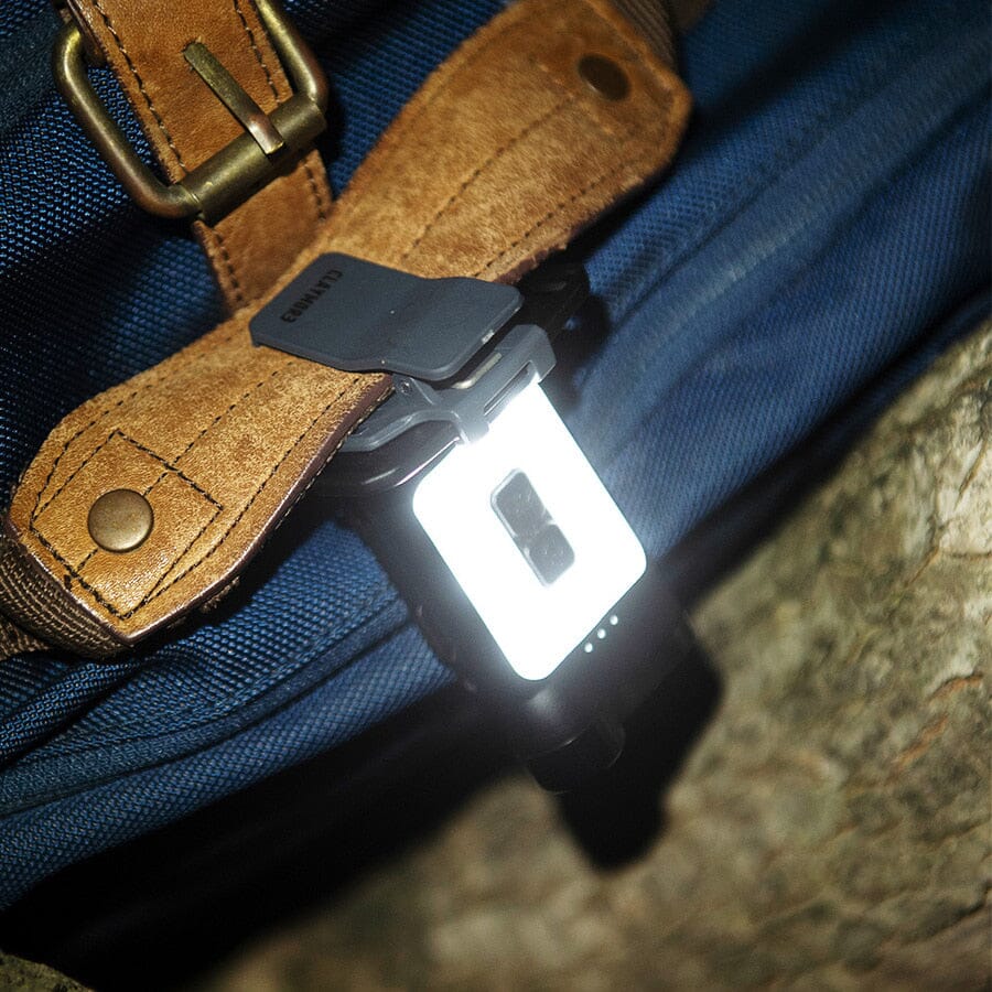 Claymore Capon 65A Plus - Image 8