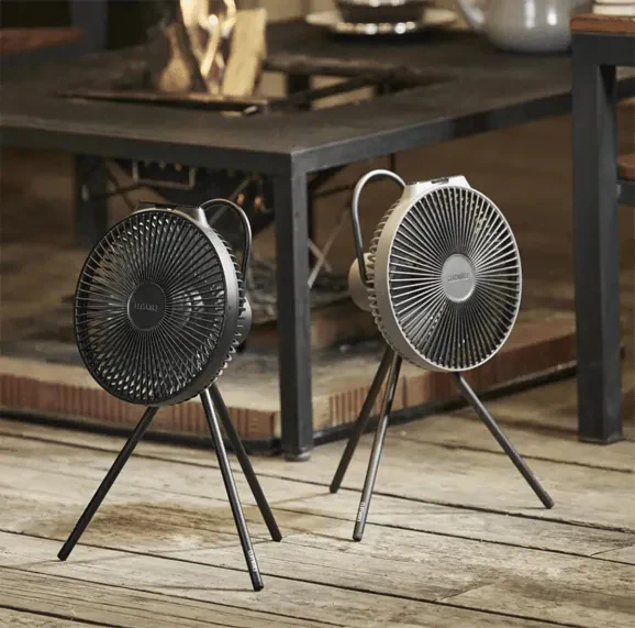 Claymore Fan V1040 - Image 3