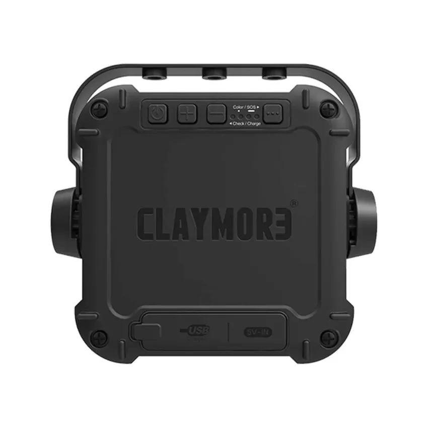 Claymore Ultra2 3.0 M - Image 3