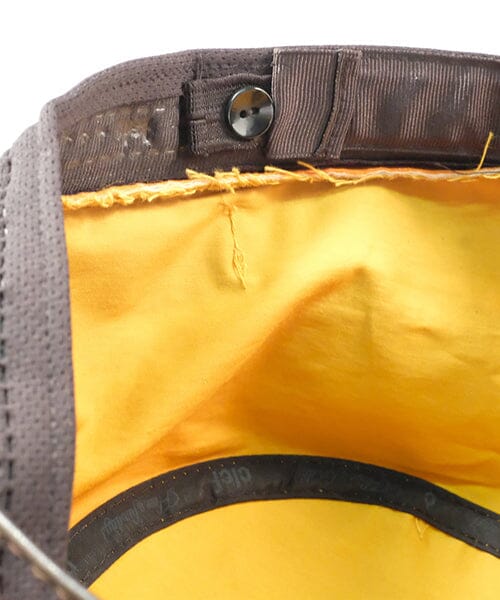 Clef ADV. 60/40 Afton Hat RB3553 - Image 3