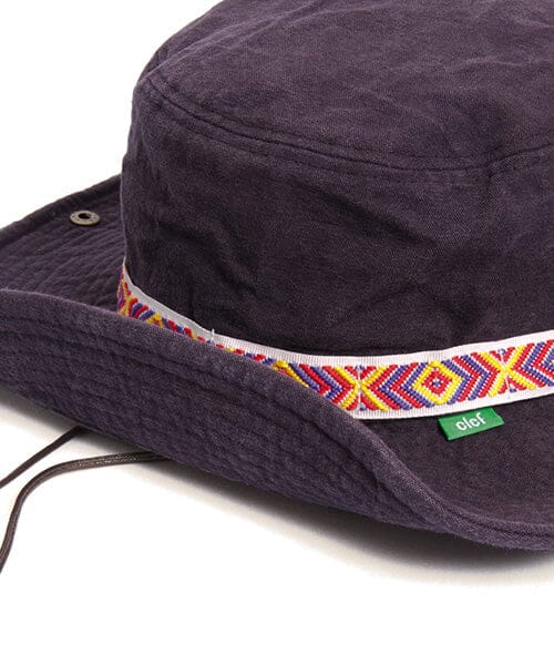 Clef Adventure Hat Mex RB3321 - Image 3
