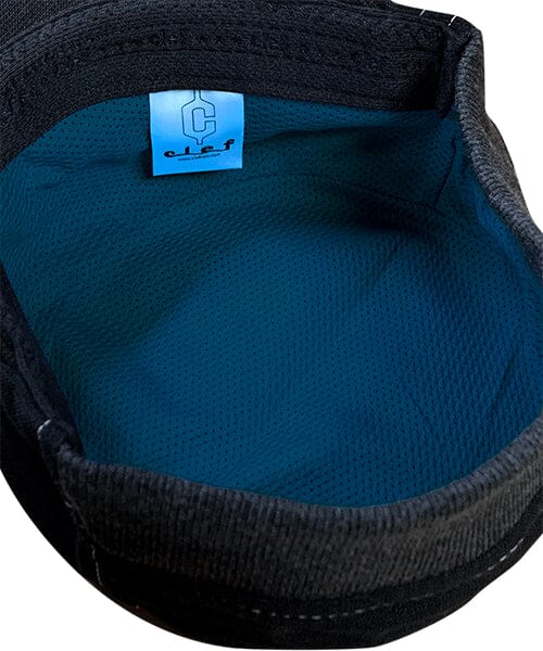 Clef KNT Rib Work Cap RB3357 - Image 3