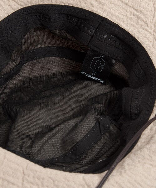 Clef New Adventure Hat RB3328 - Image 5