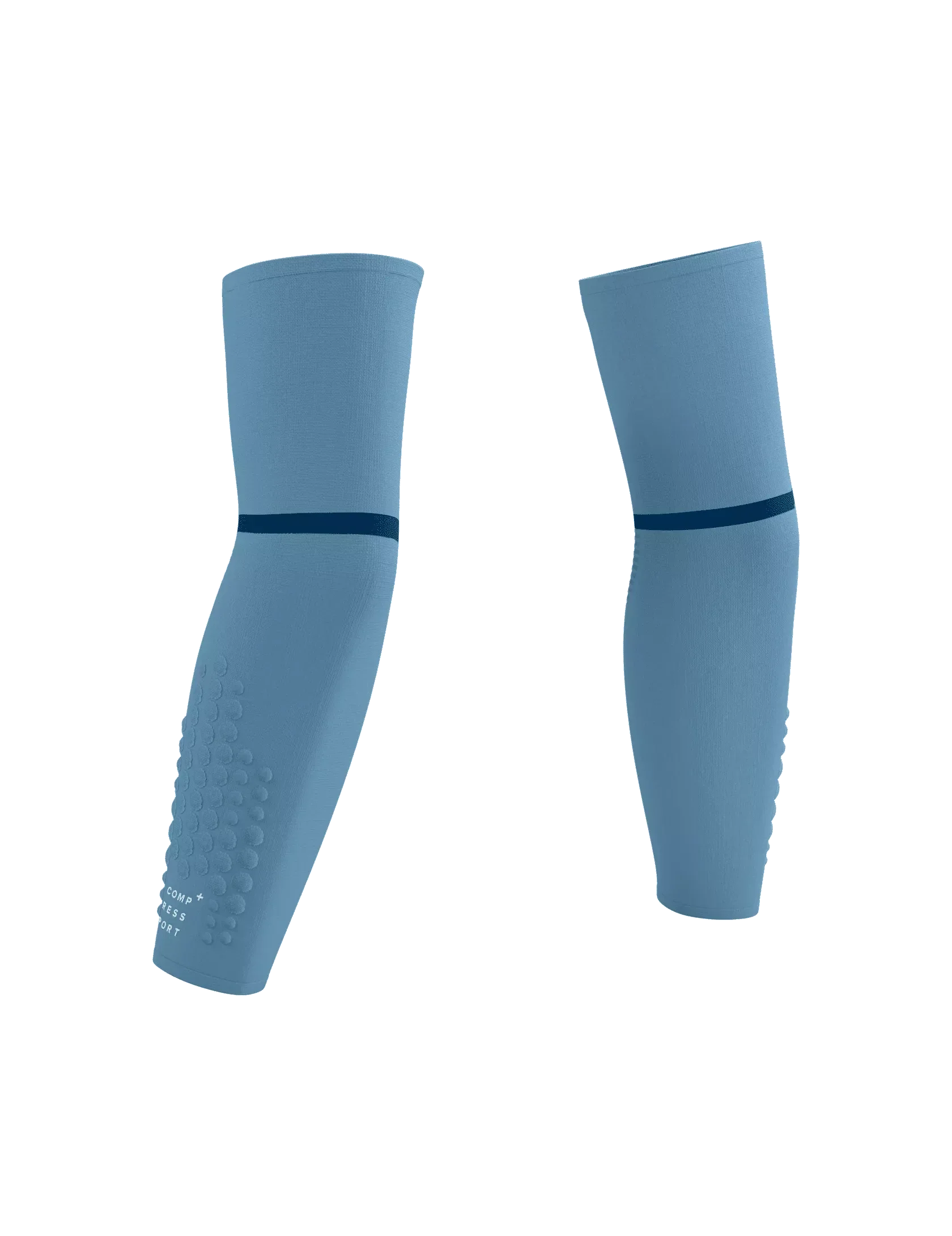 Compressport ArmForce Ultralight Arm Guards - Image 11
