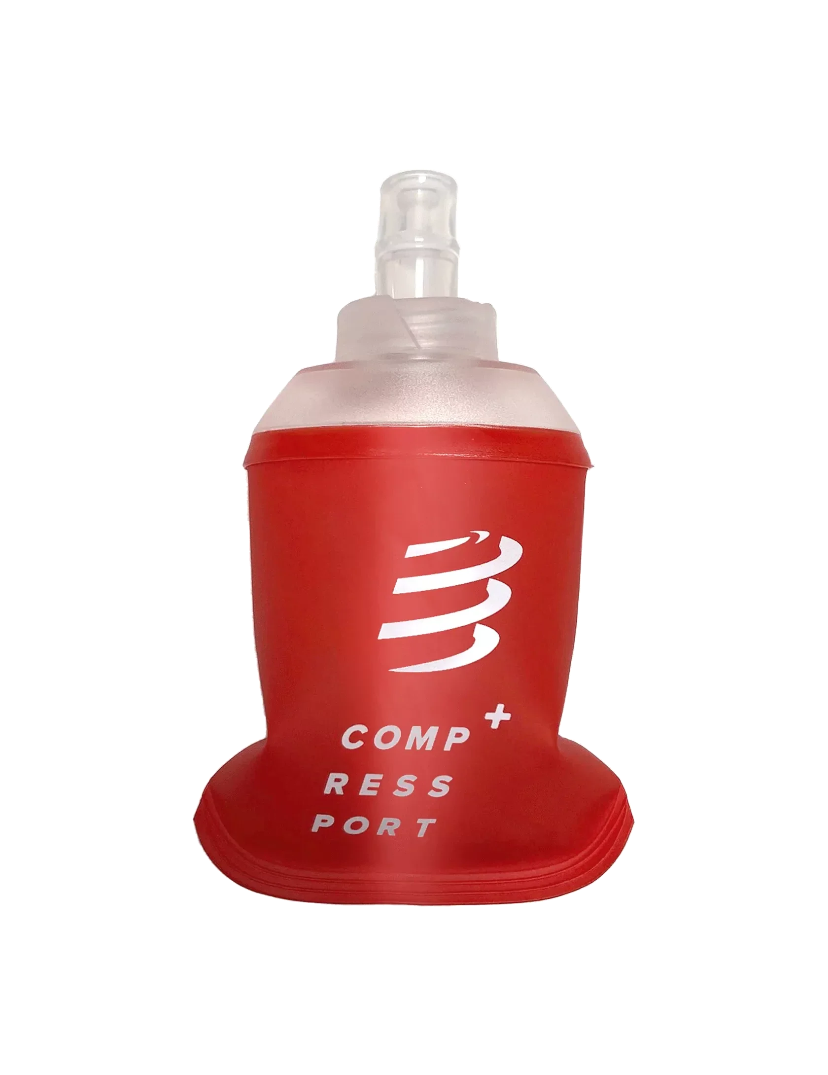 Compressport ErgoFlask 150ml
