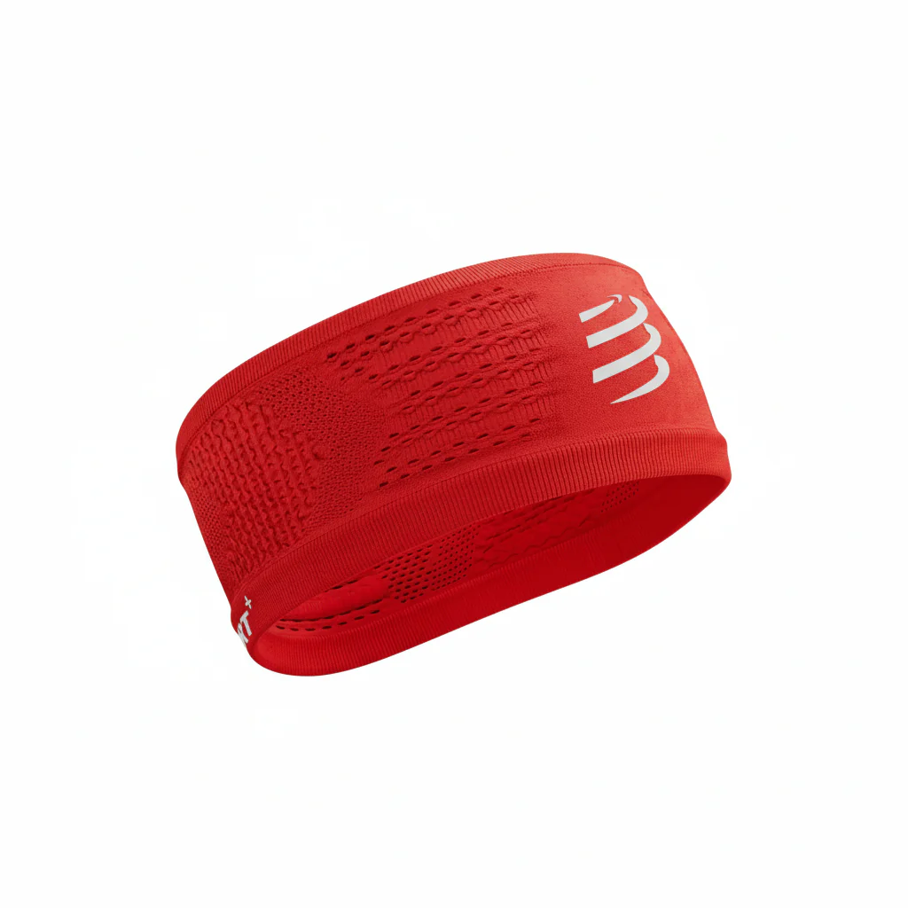 Compressport Headband On/Off - Image 5
