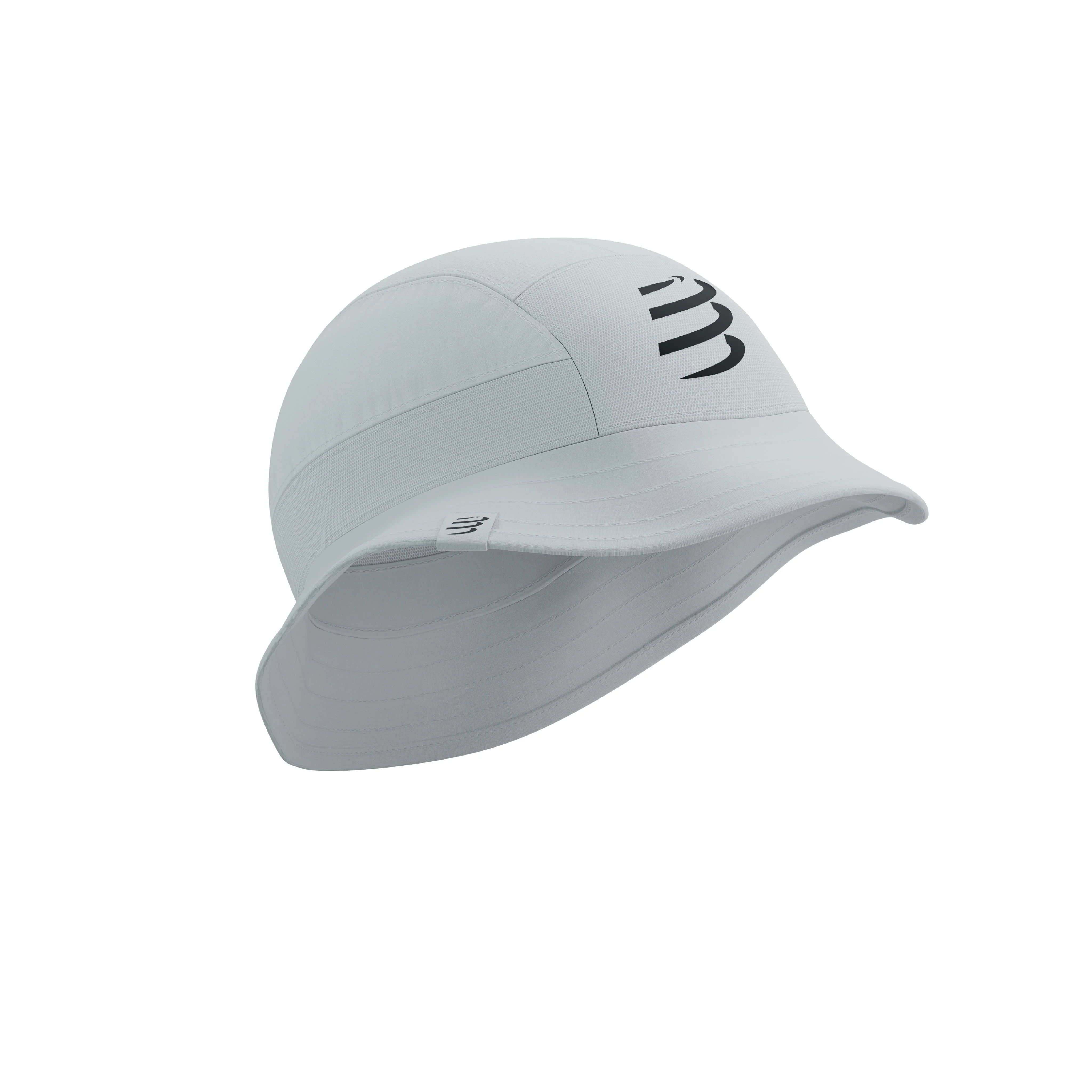 Compressport Ice Bob Hat - Image 3