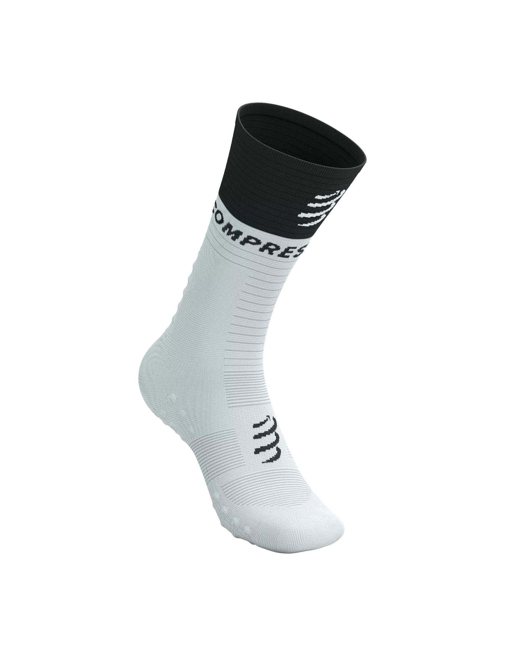 Compressport Mid Compression Socks V2.0 - Image 2