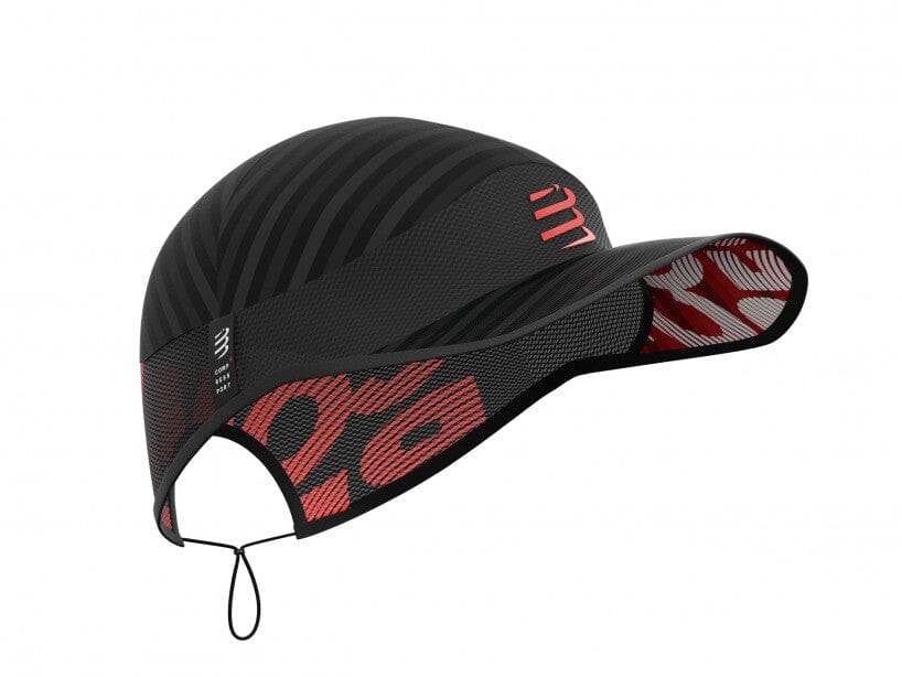 Compressport Pro Racing Cap - Image 3