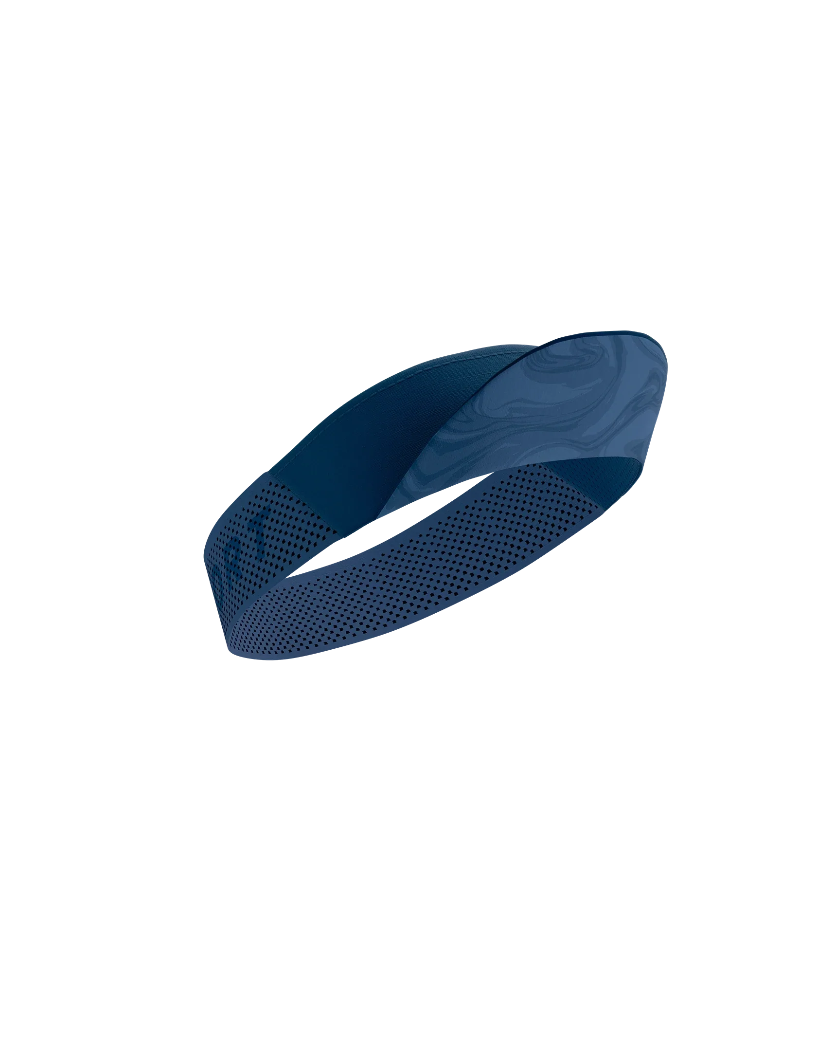 Compressport Pro Racing Visor - Image 2