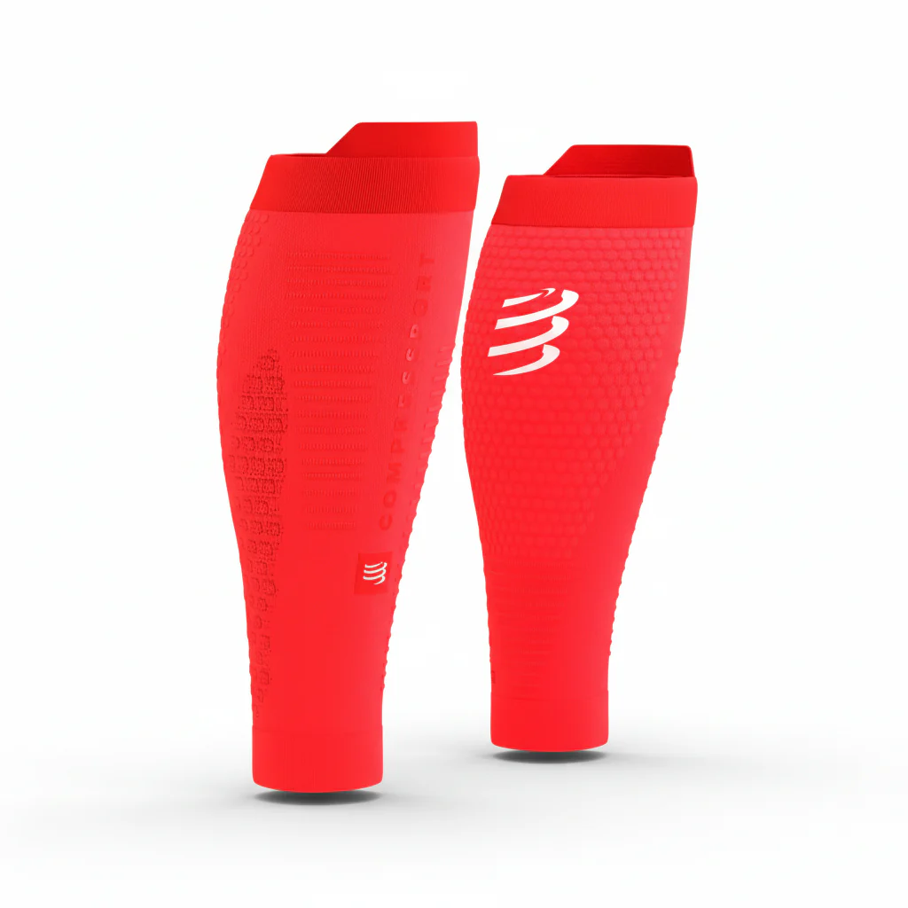 Compressport R2 3.0 Calf Sleeves - Image 10