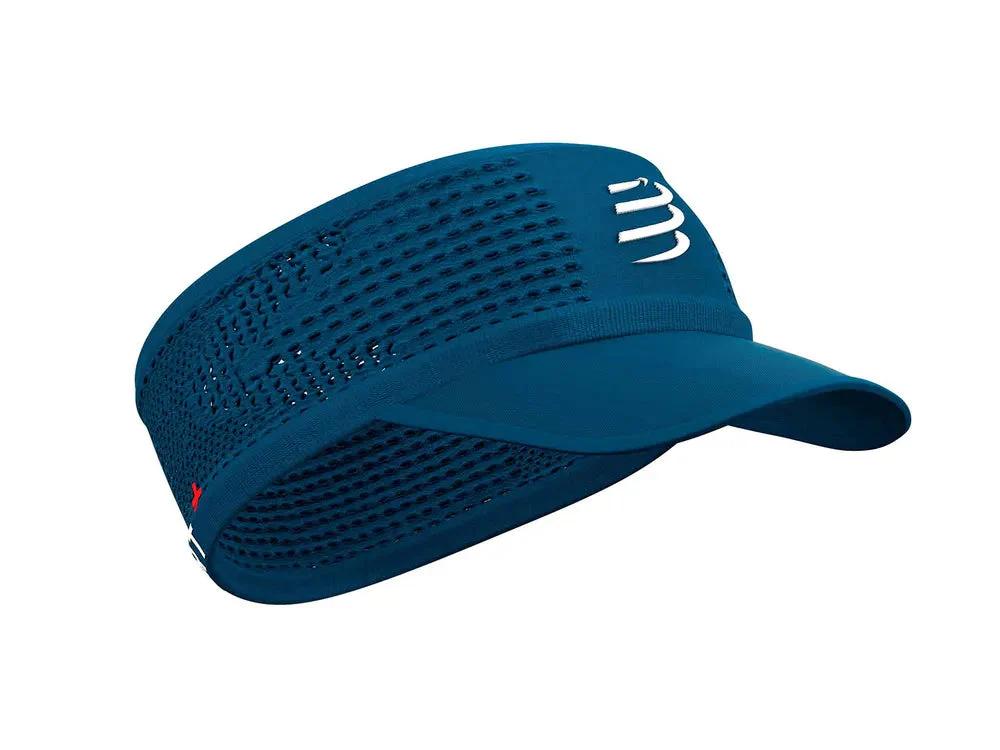Compressport Spiderweb Headband On/Off - Image 12