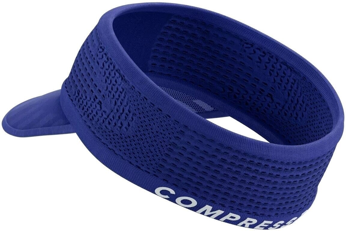Compressport Spiderweb Headband On/Off - Image 16